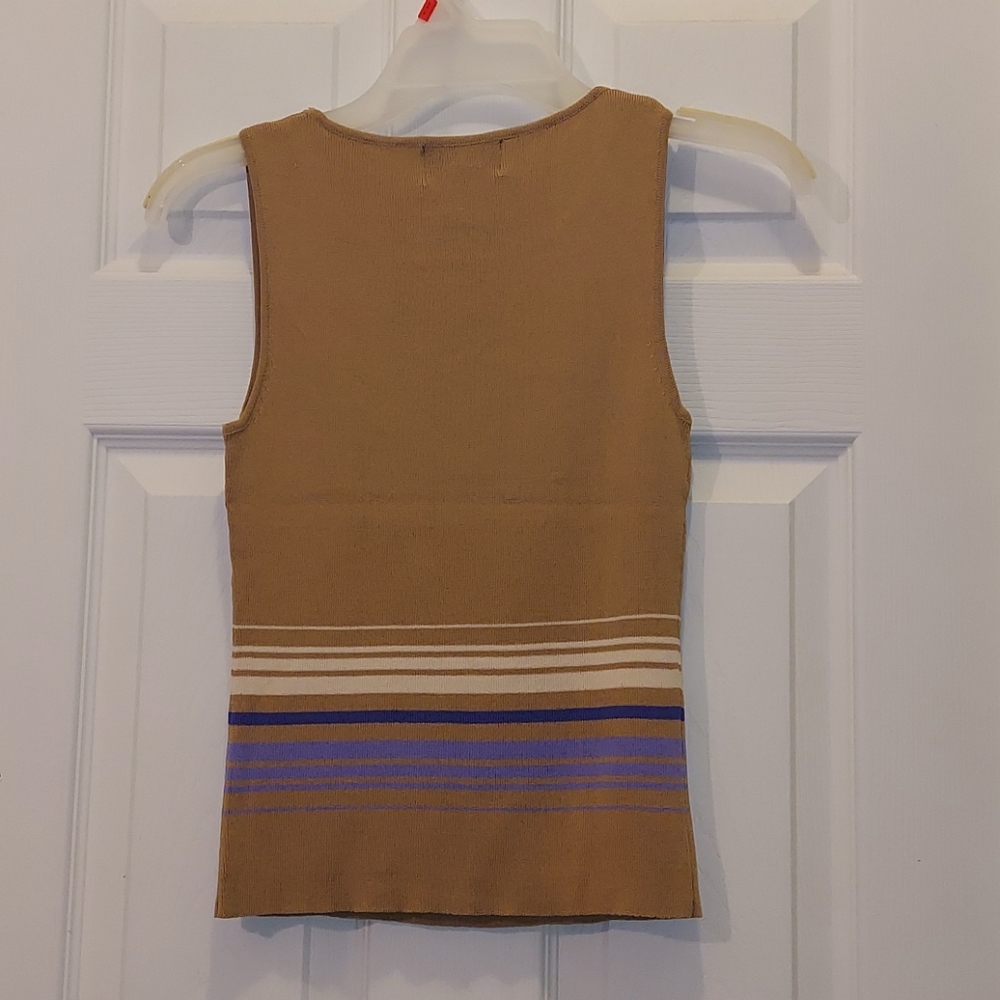 Finity Top - Picture 3 of 4